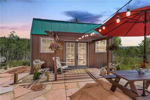 60 Idaho Ct, Como, CO 80432 photo 20