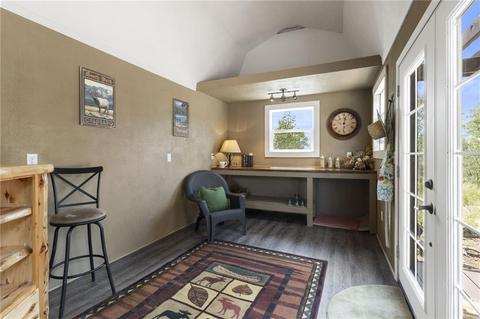 60 Idaho Ct, Como, CO 80432 photo 22