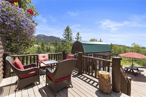 60 Idaho Ct, Como, CO 80432 photo 24