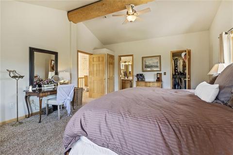 60 Idaho Ct, Como, CO 80432 photo 16