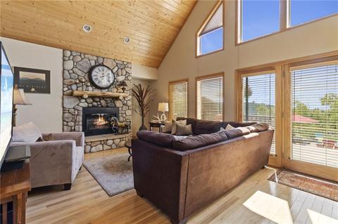 60 Idaho Ct, Como, CO 80432 photo 8