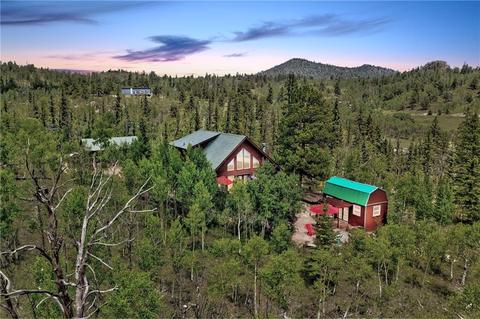 60 Idaho Ct, Como, CO 80432 photo 30