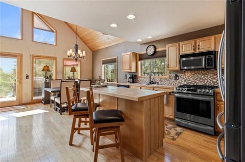 60 Idaho Ct, Como, CO 80432 photo 2