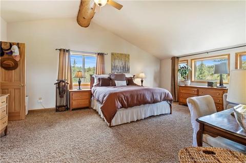 60 Idaho Ct, Como, CO 80432 photo 15