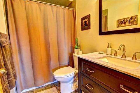 50 Willet Ln, Como, CO 80432 photo 34
