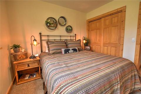 50 Willet Ln, Como, CO 80432 photo 32