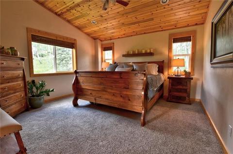50 Willet Ln, Como, CO 80432 photo 4