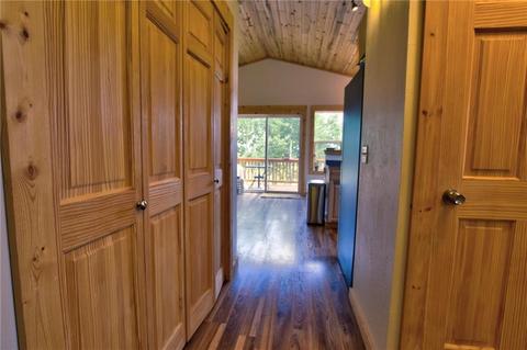 50 Willet Ln, Como, CO 80432 photo 22