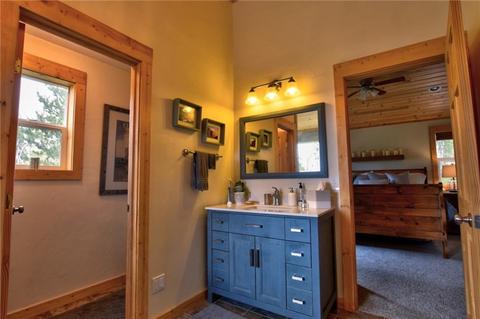 50 Willet Ln, Como, CO 80432 photo 19