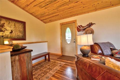 50 Willet Ln, Como, CO 80432 photo 6