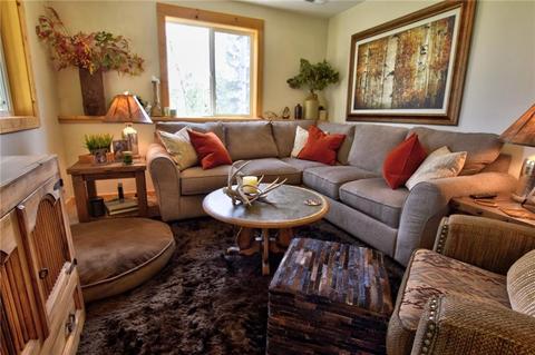 50 Willet Ln, Como, CO 80432 photo 25