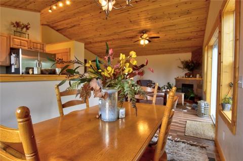 50 Willet Ln, Como, CO 80432 photo 9