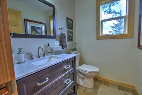 50 Willet Ln, Como, CO 80432 photo 16
