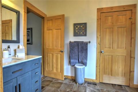 50 Willet Ln, Como, CO 80432 photo 21