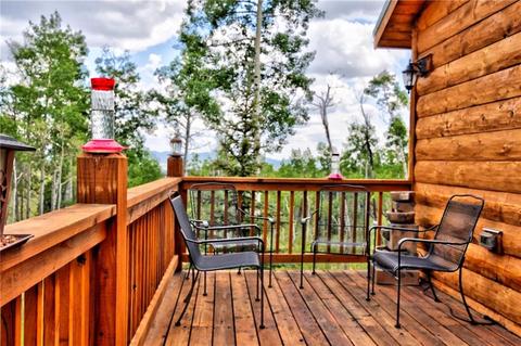50 Willet Ln, Como, CO 80432 photo 15