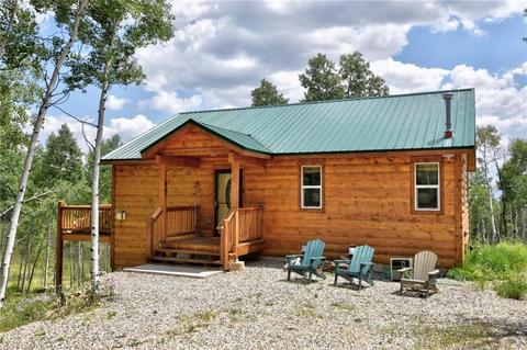 50 Willet Ln, Como, CO 80432 photo 35