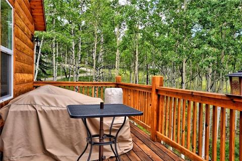 50 Willet Ln, Como, CO 80432 photo 14