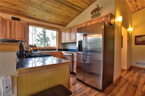 50 Willet Ln, Como, CO 80432 photo 10