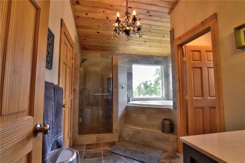 50 Willet Ln, Como, CO 80432 photo 5