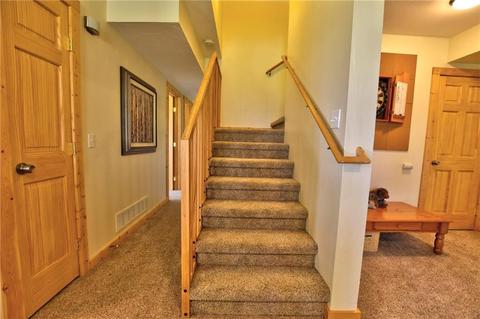 50 Willet Ln, Como, CO 80432 photo 29