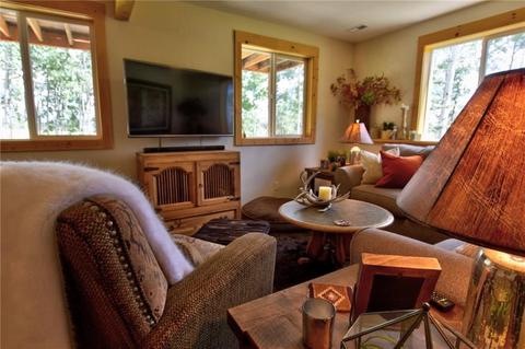 50 Willet Ln, Como, CO 80432 photo 27