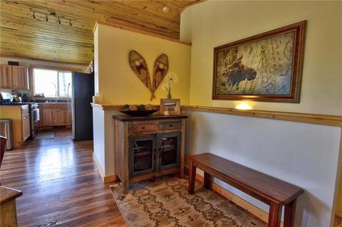 50 Willet Ln, Como, CO 80432 photo 23