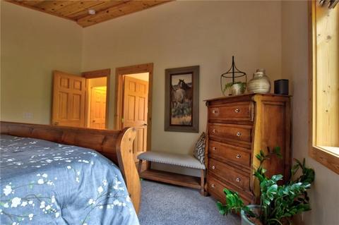 50 Willet Ln, Como, CO 80432 photo 17