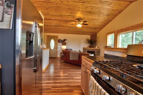 50 Willet Ln, Como, CO 80432 photo 12