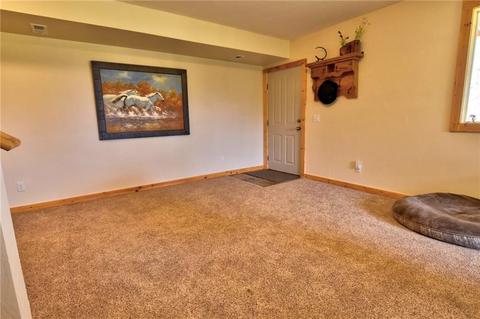 50 Willet Ln, Como, CO 80432 photo 28