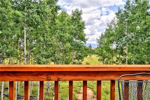 50 Willet Ln, Como, CO 80432 photo 13