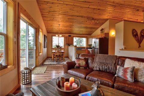 50 Willet Ln, Como, CO 80432 photo 8