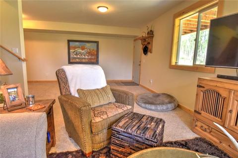50 Willet Ln, Como, CO 80432 photo 26