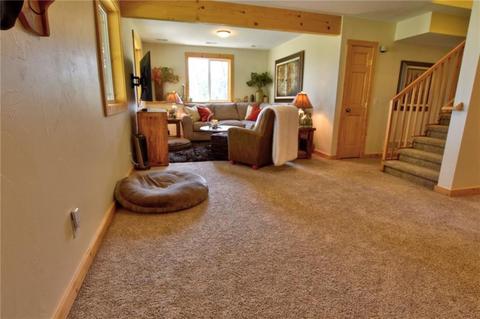 50 Willet Ln, Como, CO 80432 photo 24