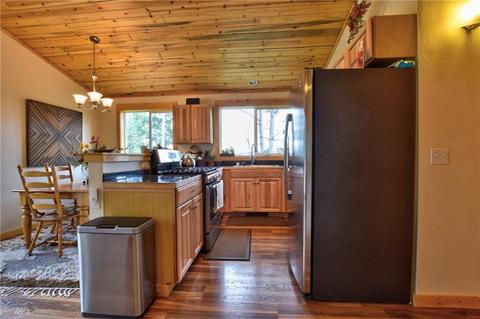 50 Willet Ln, Como, CO 80432 photo 11
