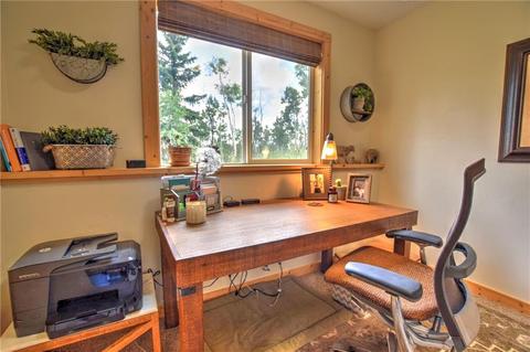 50 Willet Ln, Como, CO 80432 photo 30