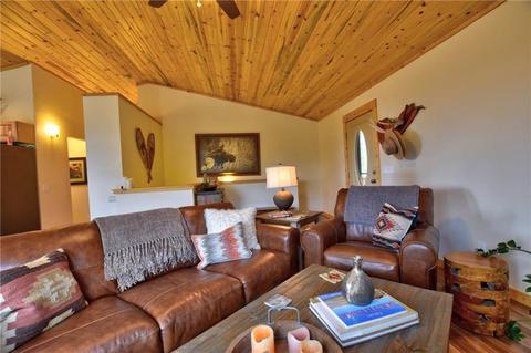 50 Willet Ln, Como, CO 80432 photo 7