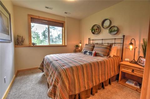 50 Willet Ln, Como, CO 80432 photo 31