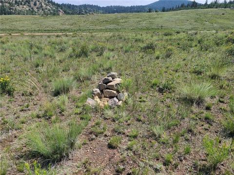 852 Arrowhead Dr, Como, CO 80432 photo 3