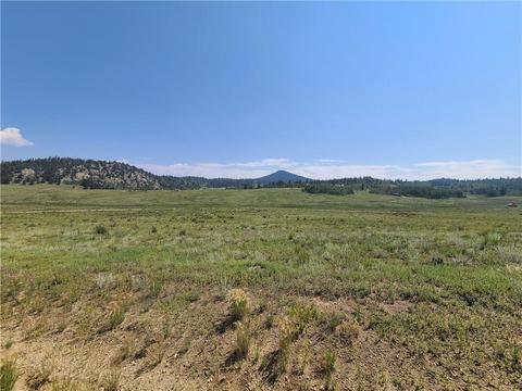 852 Arrowhead Dr, Como, CO 80432 photo 1