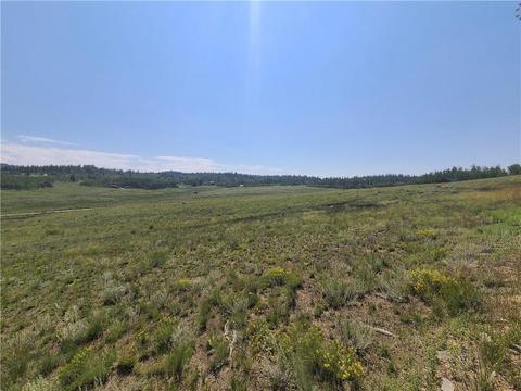 852 Arrowhead Dr, Como, CO 80432 photo 7