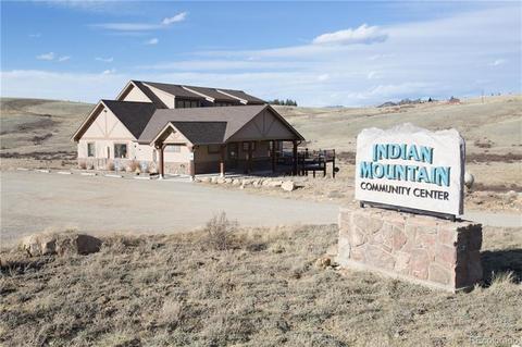 852 Arrowhead Dr, Como, CO 80432 photo 10