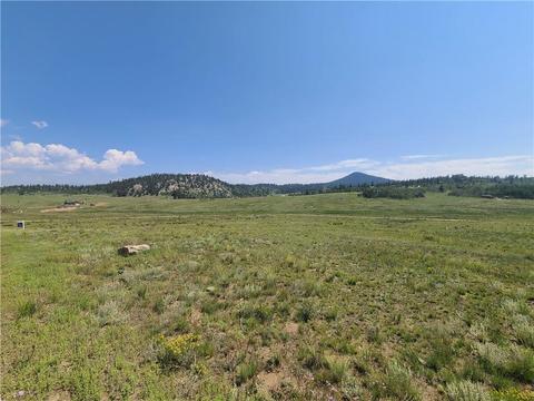 852 Arrowhead Dr, Como, CO 80432 photo 8