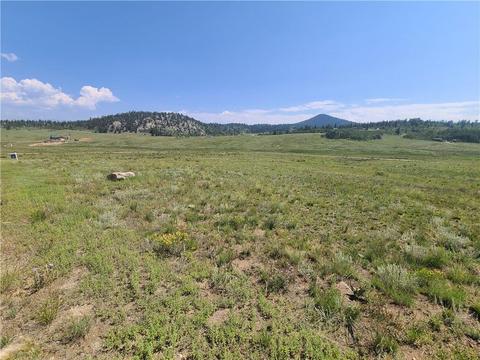 852 Arrowhead Dr, Como, CO 80432 photo 6