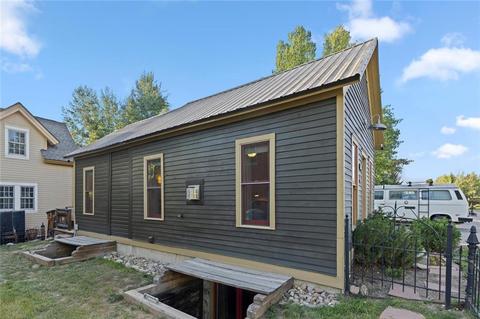 314 E Lincoln Ave, Breckenridge, CO 80424 photo 35