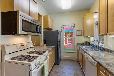 314 E Lincoln Ave, Breckenridge, CO 80424 photo 21