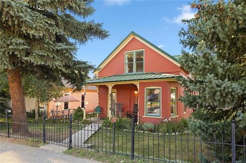314 E Lincoln Ave, Breckenridge, CO 80424 photo 32