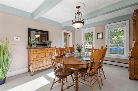 314 E Lincoln Ave, Breckenridge, CO 80424 photo 7