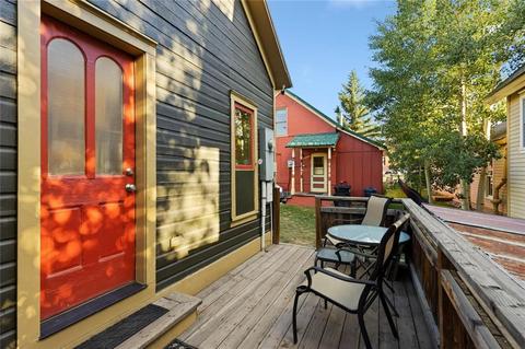 314 E Lincoln Ave, Breckenridge, CO 80424 photo 28