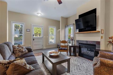 314 E Lincoln Ave, Breckenridge, CO 80424 photo 27