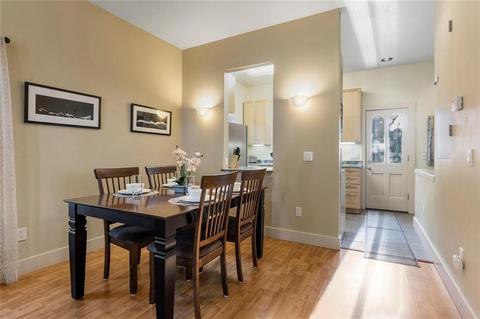 314 E Lincoln Ave, Breckenridge, CO 80424 photo 20